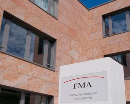 Finanzmarktaufsicht (FMA) billigt Le Bijou Real Estate Bond