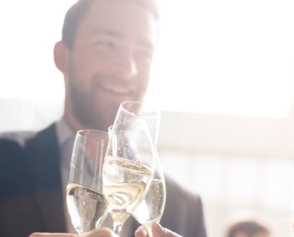 Corporate Events in den Le Bijou Apartments - Le Bijou HRM AG