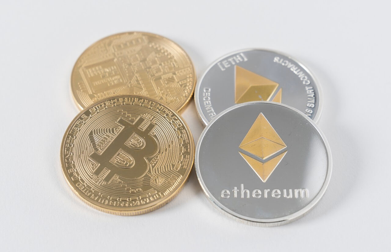 Le Bijou Blog - Crypto Valley Zug